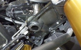 HONDA ｸﾞﾛﾑ