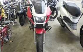 HONDA CB1300SF SUPER BOLDOR 2006 SC54