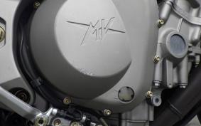 MV AGUSTA BRUTALE 1078 RR 2014