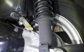 HONDA BENLY 50 2026 AA05