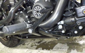 HARLEY FXLRS1920 2023