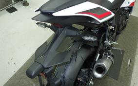 YAMAHA YZF-R1 2026 RN65J