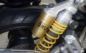 YAMAHA XJR1300 2001 RP03J