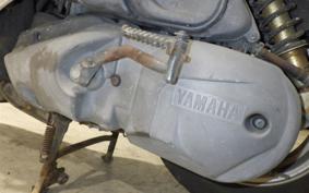 YAMAHA CYGNUS 125 SV SE07J