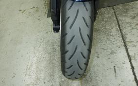 KAWASAKI Z900RS 2022 ZR900K
