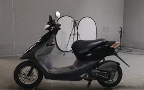 HONDA DIO AF56