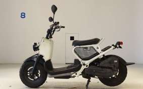 HONDA ZOOMER 1999 AF58