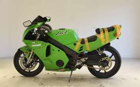 KAWASAKI ZXR250 Gen.2 ZX250C