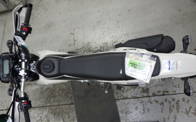 KAWASAKI KLX230ｼｪﾙﾊﾟ 1988 LX232A