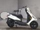 Фото Yamaha AXIS Z с японского аукциона