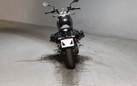 BMW R12 0N51