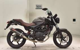HONDA VTR 250 Gen. 2 MC33