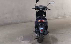 HONDA DIO AF68