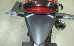 KAWASAKI Z900RS 2020