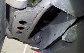 YAMAHA CYGNUS 125 XSR 2 2020 SE44J