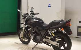 HONDA CB400SF 1993 NC31