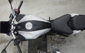 YAMAHA MT-07 AMT 2025 RM50J