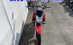 OTHER YS125 FEATHER 