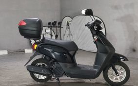 HONDA  TACT  BASIC  AF79