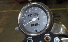 HONDA REBEL 250 MC13