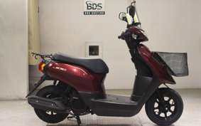 YAMAHA JOG-7 2003 AY01