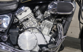 KAWASAKI VZ750 1987 VN750A