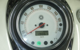 YAMAHA DRAGSTAR 1100 CLASSIC 2003 VP13J