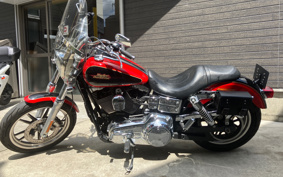 HARLEY FXDL1580 2011 GN4