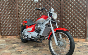 APRILIA CLASSIC 50