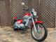 Фото Aprilia CLASSIC 50 с японского аукциона