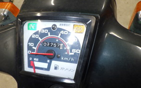 HONDA C50 SUPER CUB E C50