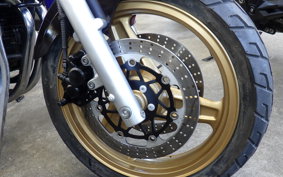 KAWASAKI ZEPHYR 750 ZR750C