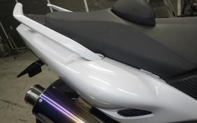 YAMAHA T-MAX 530 2013 SJ12J