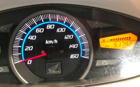 HONDA PCX 125 JF28