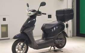 HONDA TACT Basket AF75