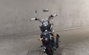 HONDA MAGNA 50 AC13