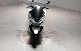HONDA PCX 125 JF81