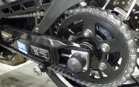 KAWASAKI Z900RS 2021 ZR900C