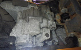 SUZUKI GEMMA 250 2022 CJ47A