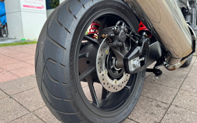 HONDA CB1300 SUPER  BOL DOR ABS 2024 SC54