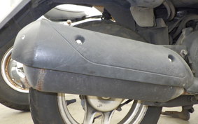 HONDA DIO Gen.6 AF62