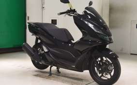 HONDA PCX 160 2021 KF47