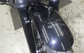 YAMAHA BOLT 950 A 2014 VN04J