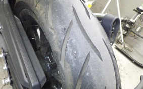 BENELLI レオンチーノ250 2024