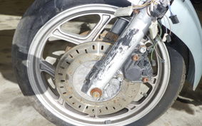 BMW K75 C