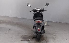 HONDA DIO AF68