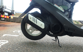 HONDA DIO AF18