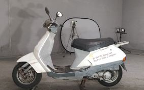 HONDA LEAD 90 HF05