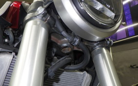 HONDA CB250RA 2014 MC52