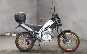 YAMAHA TORITSU CAR DG16J